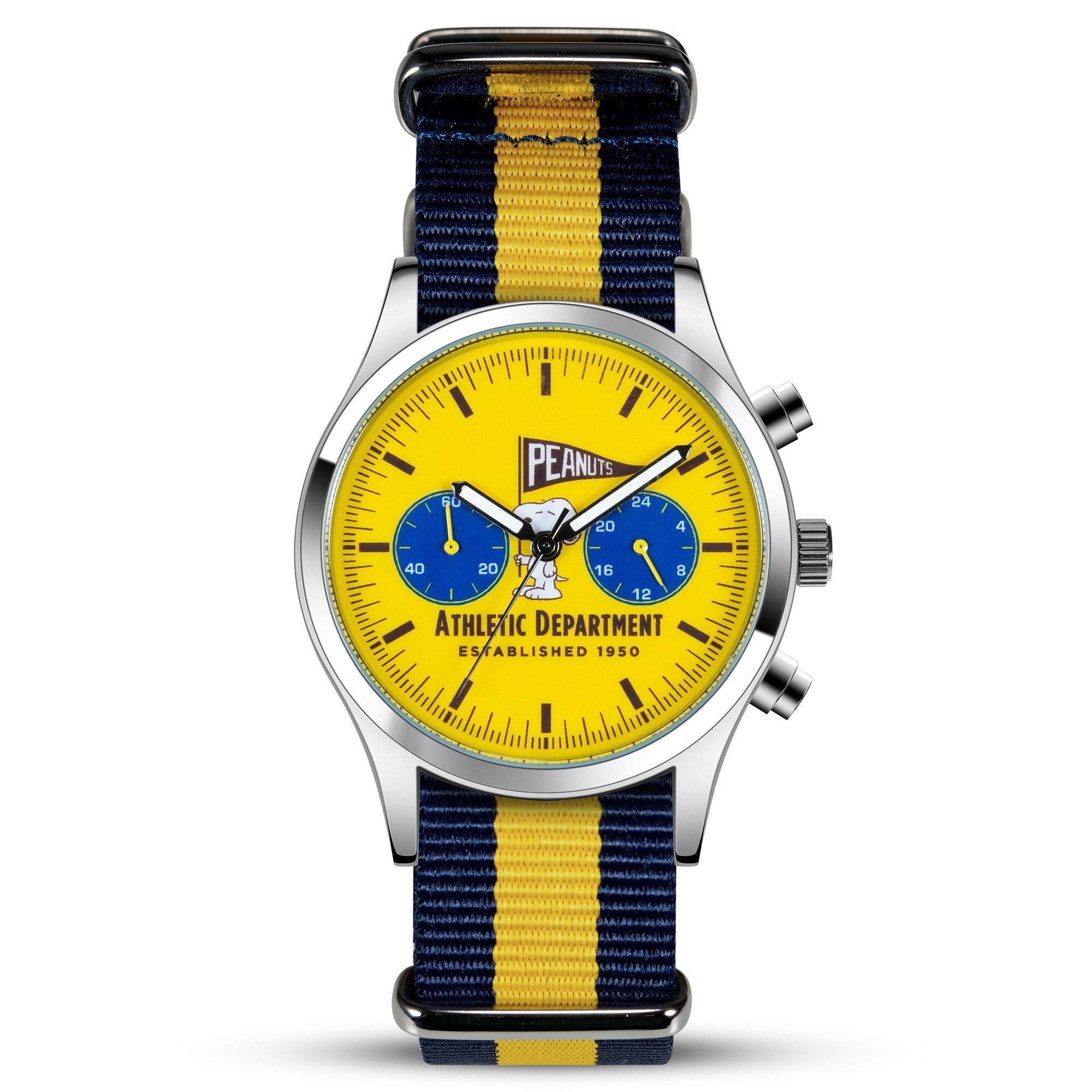 infantry_peanuts_snoopy_watch_INP-SP-01-11